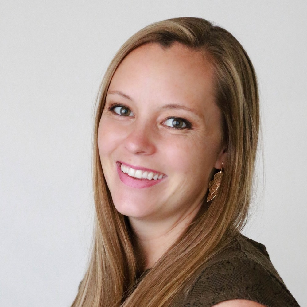 Meet your Posher, Sophie